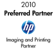 Hp preferred partner