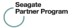 Seagate Partner Program