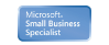 Small Business Specialist